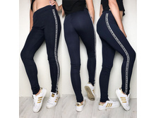 ��������  ����: 358.00 RUB �������: 42, 44, 46, 48 ������� / ���: 965777700 ��������: ��������. ������� ��������� �� ���������� �����. ����� �������, ���������� � ���������� ������.