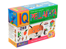 37187497 2140042206023853 6832691590910181376 n.jpg