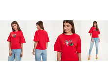 10200110329 �����.jpg