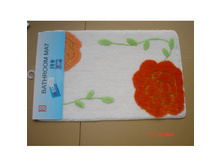 ������ Fantastik 55-90 (2 ��) ACF09-015 - 658���.jpg