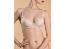 �� ����������� MOSAIQUE RB1037.