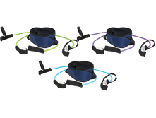 �������� ������ӣ��.......png