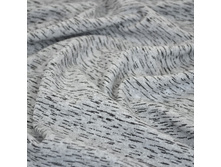 �������� �� ������� ������.jpg