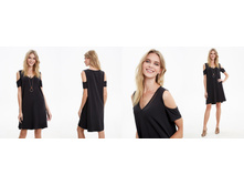 00�200�509 ������.jpg