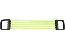 �������� ��� ����� �-5.png