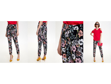 102�00�160�295 ��.jpg