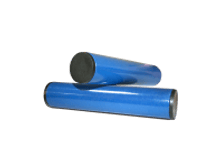 5b490dc883d7a ini.png