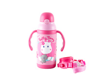 8184 GIPFEL ������������� KIDS ��������� c 3D-�������, ����� ������� � ��������, 400��. ��������: �������, �������, ����������� ����� 18/10. ����: �������