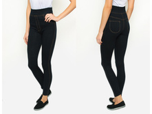 ��������  ����: 125.00 RUB �������: 50, 52, 54 ������� / ���: 961063328 ��������: ��������. ����: �����. ������� ��������� �� ���������� �����