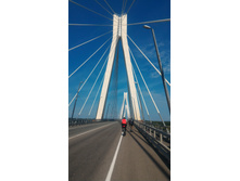 P 20180715 095919.jpg