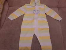 ���-���� �.80,350���