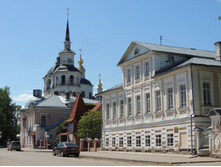 DSCN7360.JPG