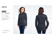 0220�1010�06 ������.jpg