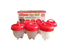 ����������� ����� ��� ����� ��� ��� �������� Silicon Egg Boil