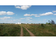 IMG 20180729 143144.jpg