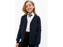 20240130020   Stavanger   �����-�������.jpg