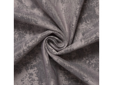 ��������� ������������ �������� �������� �������� 415