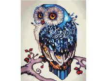 �������� ������� EF 151 ������� 30*40 ����: 535.00 RUB