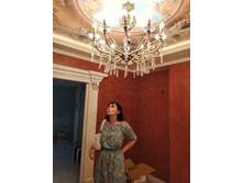 IMG-20180719-WA0024.jpg