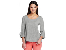 1190 ��� LANDS'END