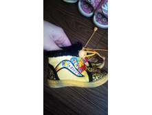 2018-07-04 16-42-07.JPG