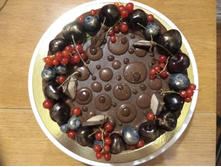 IMG 20180712 004904.jpg