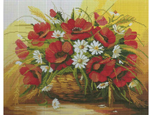 �������� ������� GF 938 ���� � ������� 40*50 ����: 760.00 RUB