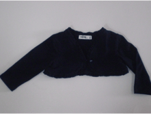 3-164 ������� 074-098 �-�� "������"_190 ���.