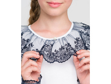 ����������� ������ �����, 05007021cherbel 1.jpg