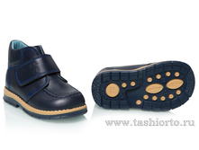 241-55 �������, ����� ����, ��� - 1750 ���