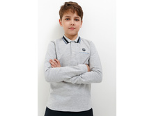 20140280030   Gropius         -     .jpg