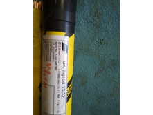 �������� ��������� ��� ����� 15�5�