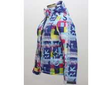 ������ 43-320  (�-� 128-158) ����������!!!