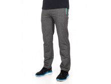 ERD D8012 ���� 775 ���.