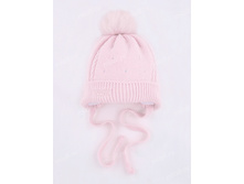 800 �+ ��� %