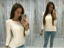 540 � 42-48 ������ 3.jpg