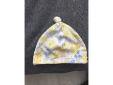 3-6 ���,next,100p