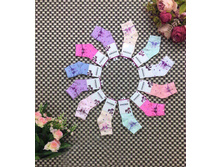 ����� ����: 29.00 RUB �������: 1-2, 2-3, 4-5, 6-7, 7-8 ������� / ���: 965798846 ��������: �����. ���� ������� �� 1 ��, ����������� ����� 12 ��.