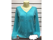 595� 46-52 ������ 11.jpg