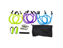 ��� ��������.jpg