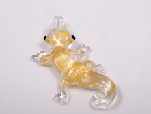 �������� ������� (����: ������)