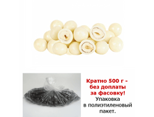 ������ � ����� ������� 500�.png