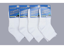 ����� ����: 22.00 RUB �������: 23-26, 27-30, 31-34 ������� / ���: 965645438 ��������: �����, ���� ������� �� 1 ����, ����������� ����� 10 ���, ������� ����� ���������� �� ���������������� �� ����. ������: 85% ������, 10% ��������, 5% ��������