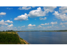 P 20180707 130326-01.jpeg