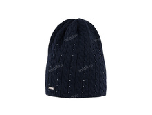 850 �+ ��� %