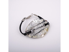 ������� ���*���� (decor: ���� �� �������)