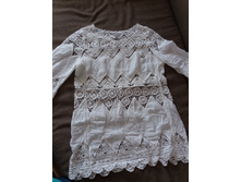 UTB8.HX.wo 4iuJk43Fqq6z.FpXae.jpg