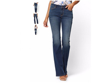 1390 ��� SOHO