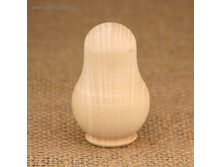 ��������� ��� ���������� ���ң���, ����������� ���.20742 ���� 13,93 ��� �� 10 �� ������! ������!.jpg