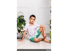 ����� ��� �������� ��������� �-2015 ����.  510���